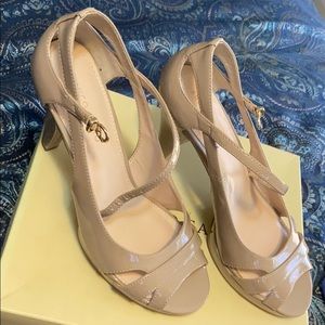 SPIRO, DUNE MIRAGE PAT